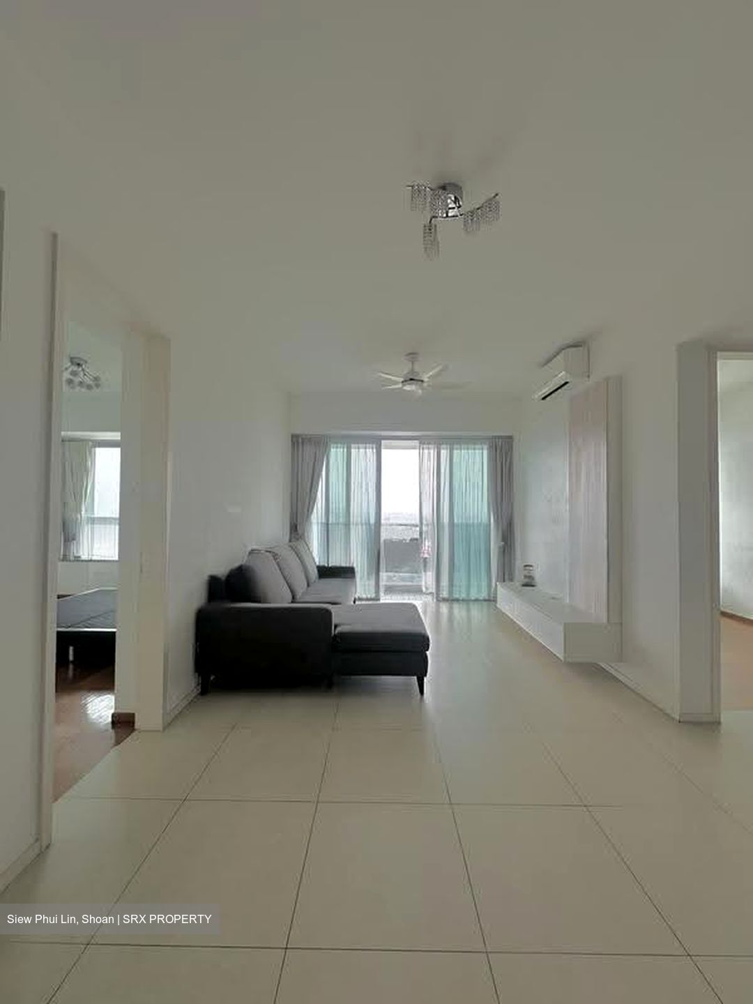 Southbank (D7), Apartment #618882511